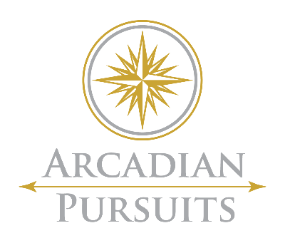 Arcadian Pursuits