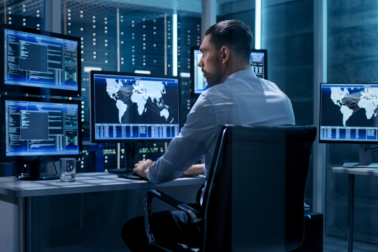 Arcadian Pursuits Arcadian Pursuits